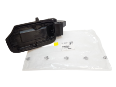 Trappe De Remplissage De Carburant Original Berlingo Partner 2 1517G1 Trappe De Remplissage De Carburant Original Berlingo Partner 2 1517G1
