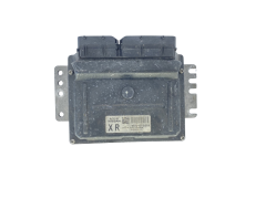 Calculateur MEC32-020 G3 XR Nissan Hitachi 60029