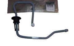 Tuyau D'embrayage Original 308506981R Renault