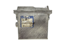 Calculateur 80537N R04080003L 46551222 Fiat Lucas 56114