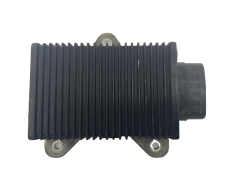 Calculateur MD340897 E8T11173 Mitsubishi 22023