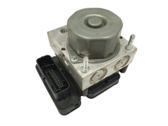 Pompe Abs Renault Captur 476601203R 0265956403 476607745R 63256