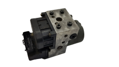 Pompe Abs Citroen Xsara 2 0273004440 9636084480 0265216722 1381