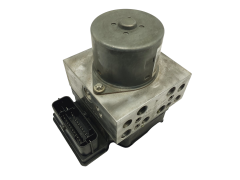 Pompe Abs Alfa Romeo 159 51800745 54084883B TRW 66065