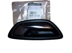 Poignée De Porte Droit Arrière Original 826723233R Renault