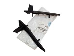 Fixation De Pare-Chocs Original Peugeot 1610145680