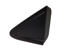 Panneau Décoratif Gauche Clio 4 638758663R Renault Panneau Décoratif Gauche Clio 4 638758663R Renault