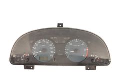gb2087eby gb2087eby
