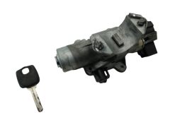 Commutateur D’allumage Volvo C70 V70 8626327 71280 Valeo Commutateur D’allumage Volvo C70 V70 8626327 71280 Valeo