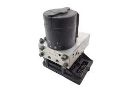 Pompe Abs Mercedes CLK W208 A0034310312 10.0208-0354.2 Pompe Abs Mercedes CLK W208 A0034310312 10.0208-0354.2