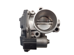Boitier Papillon D’admission Ford CM5G-9F991-FB 1.0 EcoBoost FoMoCo 2149