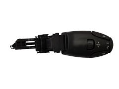 Commande De Radio 96666832XT 624361 DS3 C3 2 Citroen Commande De Radio 96666832XT 624361 DS3 C3 2 Citroen