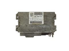Calculateur IAW 16FM.E6 46555916 61602.097.03 Magneti Marelli 17404