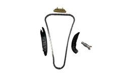Kit De Chaîne De Distribution 03H109509 B10256 VW Audi Borsehung