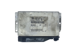 Calculateur VW Audi 8D0907389D 0265109463 Bosch 54475
