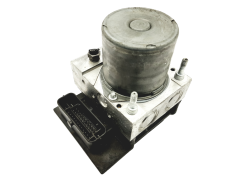 Pompe Abs Peugeot 308 9666957480 0265252070 Bosch 36218 Pompe Abs Peugeot 308 9666957480 0265252070 Bosch 36218