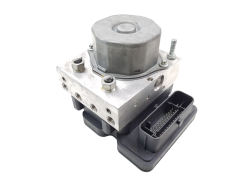 Pompe Abs Nissan Micra K13 476603HN5A 0265956096 Bosch