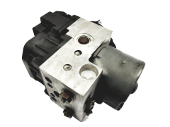 Pompe Abs Rover 25 SRB101621 0273004537 Bosch 45405