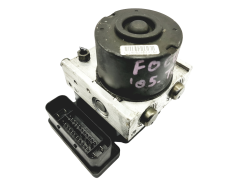 Pompe Abs Ford Focus MK2 3M51-2M110-GA 10.0970-0110.3 Ate Pompe Abs Ford Focus MK2 3M51-2M110-GA 10.0970-0110.3 Ate