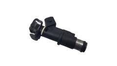 Injection De Combustible Citroen Peugeot 2.0 16V 01F003A H003 Injection De Combustible Citroen Peugeot 2.0 16V 01F003A H003