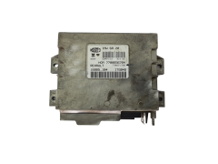 Calculateur 7700856784 7700871780 16085.104 Renault 17263