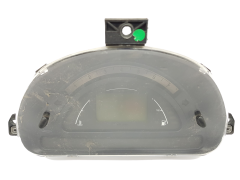 Bloc Compteurs Vitesse Citroen C3 9645994280 B 26960