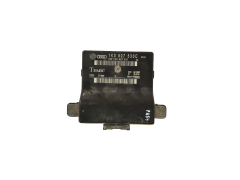 Calculateur Moduł VW 1K0907530C Temic 24216