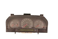 gb2223eby