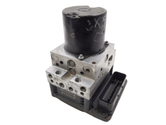 Pompe Abs BMW X5 E70 3451 6780126 0265960341 6785266