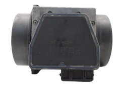 Débimètre D’air VW 021906461 0280213021 2.8 VR6