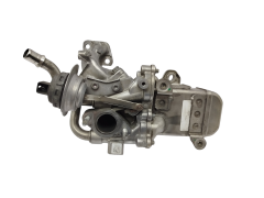 Refroidisseur Egr EGR 2.3 dci Master 3 Movano 2 147352927R 147353457R Refroidisseur Egr EGR 2.3 dci Master 3 Movano 2 147352927R 147353457R