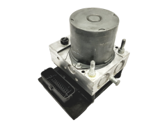 Pompe Abs Audi 8E0614517AK 0265950474 Bosch 45662