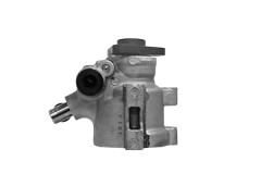 Pompe De Direction Assistée Pour VW Audi 8D0145156F 41450105201 Vika