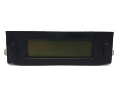 ca49-pk13743eby ca49-pk13743eby