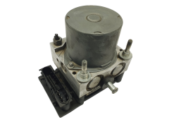 Pompe Abs Fiat Idea 51761005 0265800495 0265231672 61637