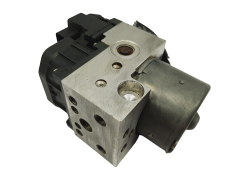 Pompe Abs Chevrolet Matiz Spark 96457018 0265216989 Bosch 63240