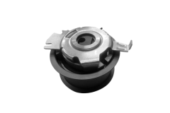 Galet-tendeur Pour VW Audi Seat Skoda 03L109243A 11090905001 Vika