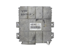 Calculateur 6160271205 G7.11ADB00.04 Fiat Magneti Marelli