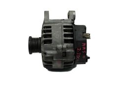 ad2-mk1055eby ad2-mk1055eby