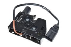 Serrure De Capot Moteur 4H0823509C 88231795201 Audi A8 Vika