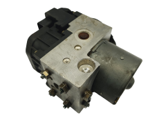 Pompe Abs Renault Megane Scenic 7700432643 0273004395 0265216732 64794