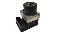 Pompe Abs VW Polo 6Q0614117H 6Q0907379L Ate 1906 Pompe Abs VW Polo 6Q0614117H 6Q0907379L Ate 1906