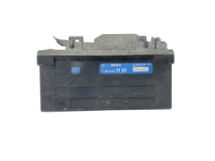 Calculateur ABS 0055452132 0265101018 Mercedes Bosch 55252