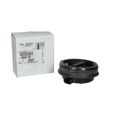 Commutateur Régulateur De Rétro Original à Citroen Peugeot C5 C8 660245