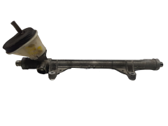 Transmission Direction Renault Megane 2 Scenic 2 8200324632 7955501009 TRW 7253 Transmission Direction Renault Megane 2 Scenic 2 8200324632 7955501009 TRW 7253