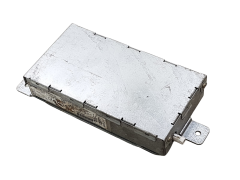 Module Bluetooth BMW X3 X5 84.21  6945387