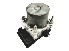 Pompe Abs Fiat Punto 46836768 0265800315 Bosch 46994