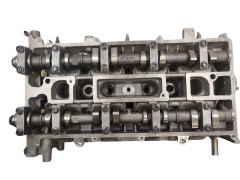 La Culasse Ford RF6C1G-6090-AA 2.0 16V TBWA La Culasse Ford RF6C1G-6090-AA 2.0 16V TBWA