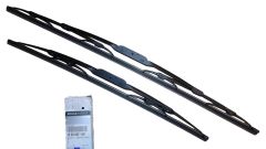 Raclettes De Balai Nouvelle Original 288906214R Renault