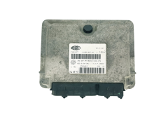 Calculateur IAW4AF.M7 73501877 Fiat Magneti Marelli 33771